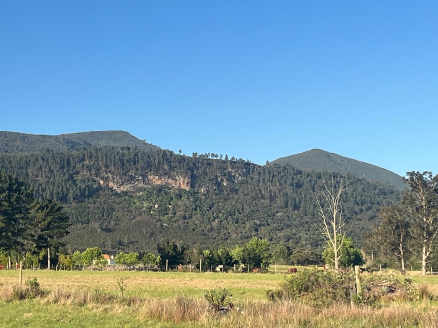 Commercial Property for Sale in Plettenberg Bay Rural Western Cape